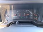 jeep-wrangler-2001-gasolina-2464cc