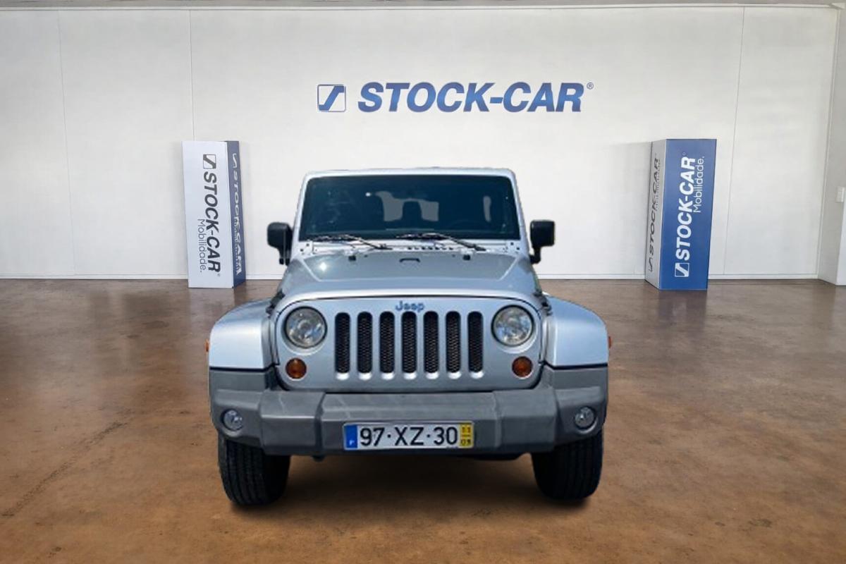 jeep-wrangler-2011-diesel-2776cc
