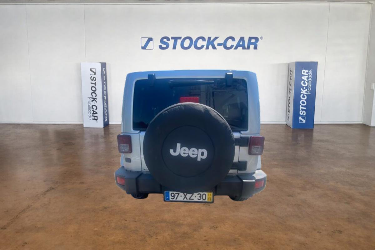 jeep-wrangler-2011-diesel-2776cc