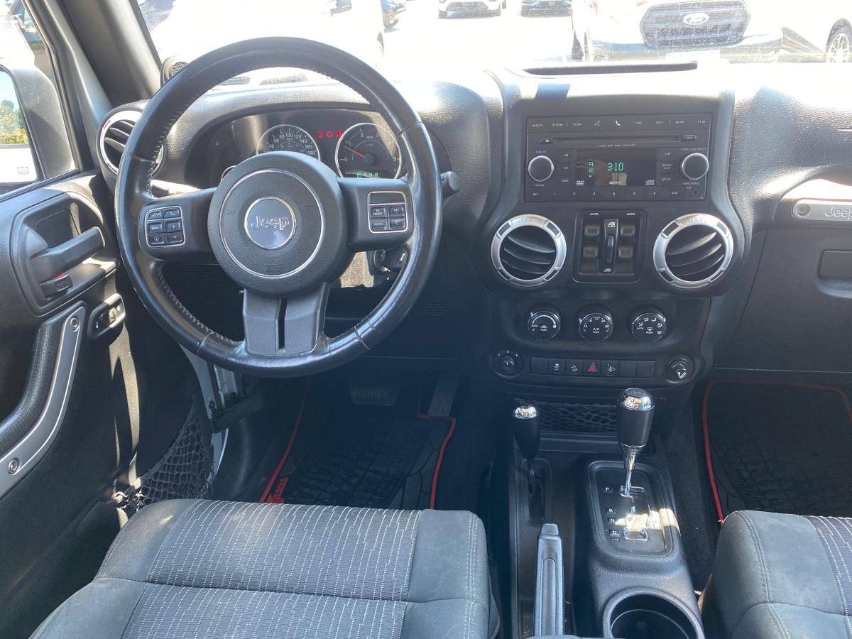 jeep-wrangler-2011-diesel-2776cc