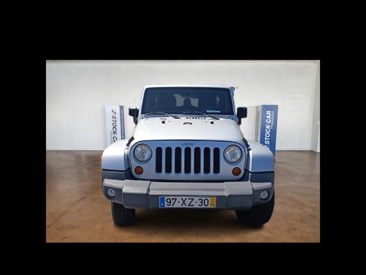 jeep-wrangler-2011-diesel-2776cc