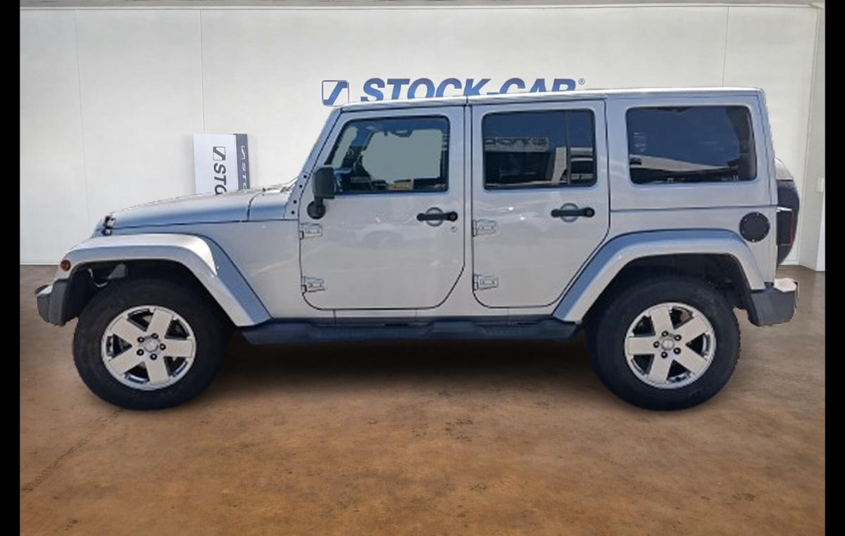 jeep-wrangler-2011-diesel-2776cc