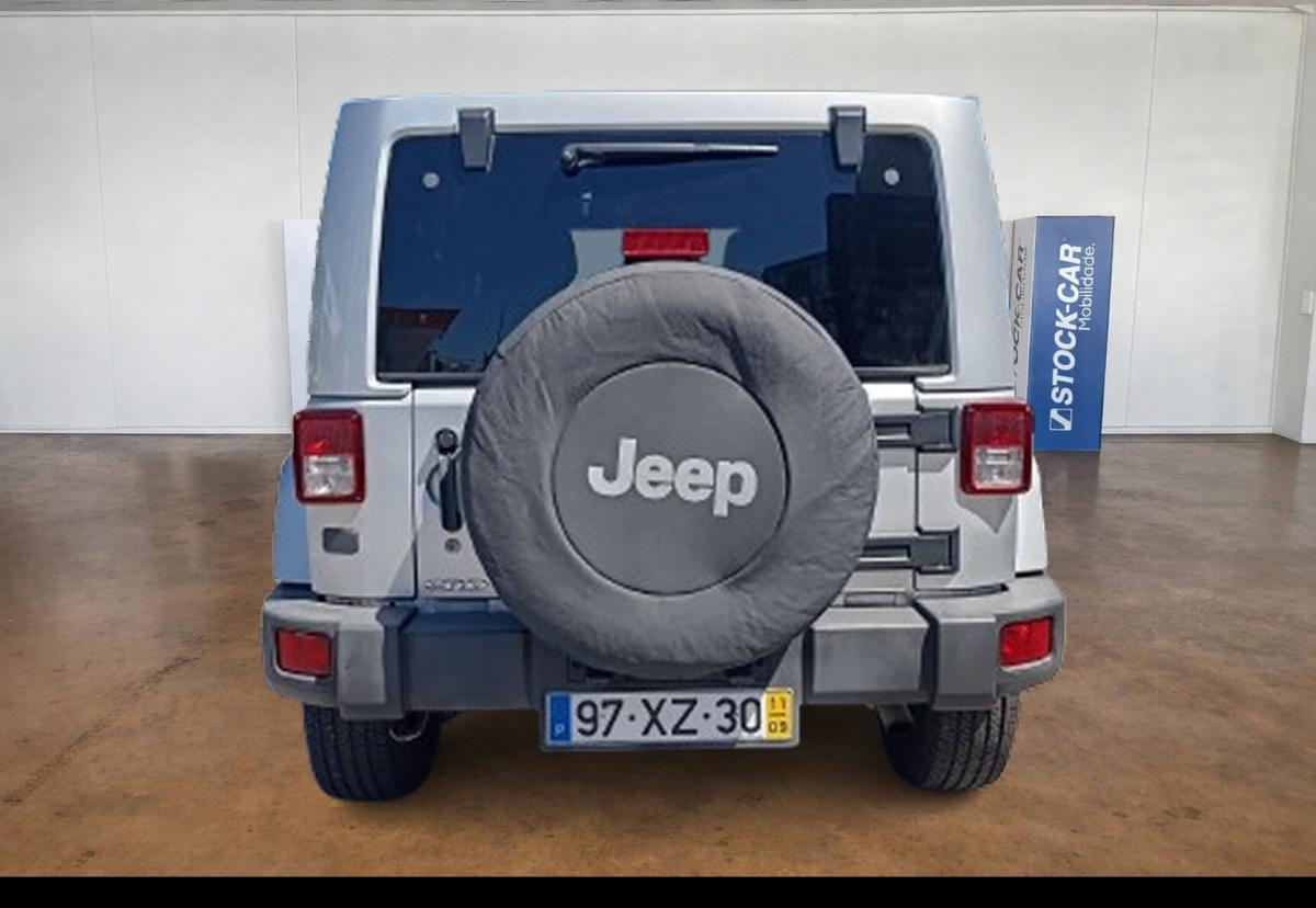 jeep-wrangler-2011-diesel-2776cc