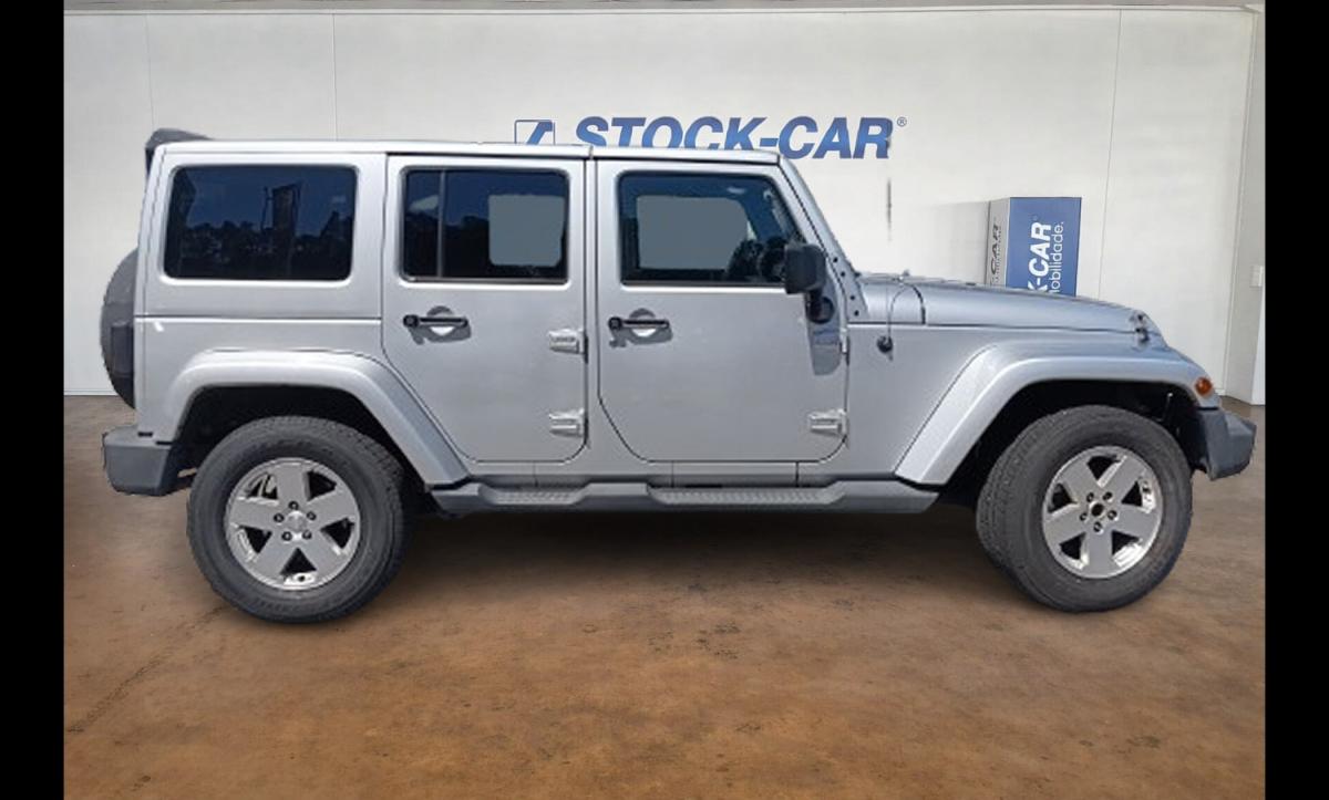 jeep-wrangler-2011-diesel-2776cc