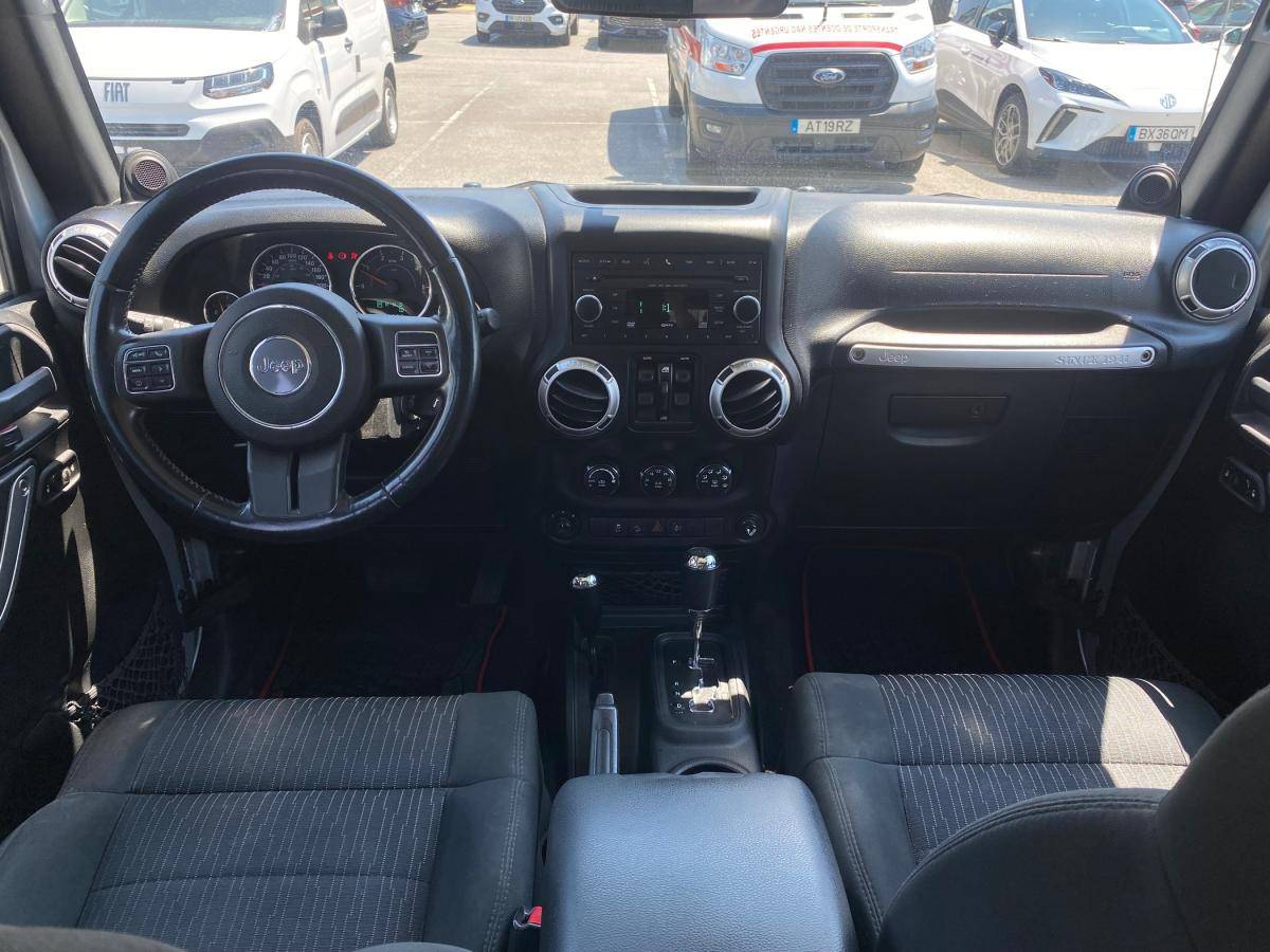 jeep-wrangler-2011-diesel-2776cc