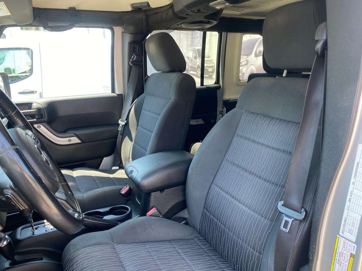 jeep-wrangler-2011-diesel-2776cc