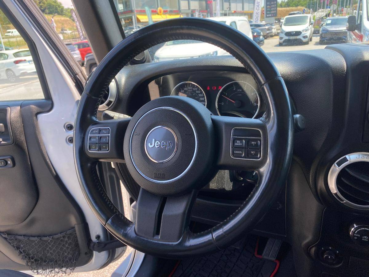 jeep-wrangler-2011-diesel-2776cc