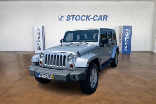 jeep-wrangler-2011-diesel-2776cc
