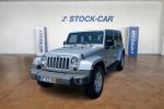 jeep-wrangler-2011-diesel-2776cc