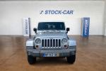 jeep-wrangler-2011-diesel-2776cc