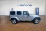 jeep-wrangler-2011-diesel-2776cc