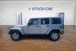 jeep-wrangler-2011-diesel-2776cc