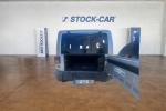 jeep-wrangler-2011-diesel-2776cc