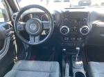 jeep-wrangler-2011-diesel-2776cc