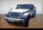 jeep-wrangler-2011-diesel-2776cc