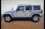 jeep-wrangler-2011-diesel-2776cc