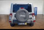 jeep-wrangler-2011-diesel-2776cc