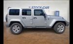 jeep-wrangler-2011-diesel-2776cc