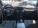 jeep-wrangler-2011-diesel-2776cc