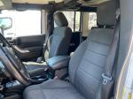 jeep-wrangler-2011-diesel-2776cc