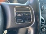 jeep-wrangler-2011-diesel-2776cc