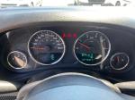 jeep-wrangler-2011-diesel-2776cc