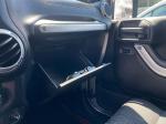 jeep-wrangler-2011-diesel-2776cc