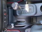 jeep-wrangler-2011-diesel-2776cc