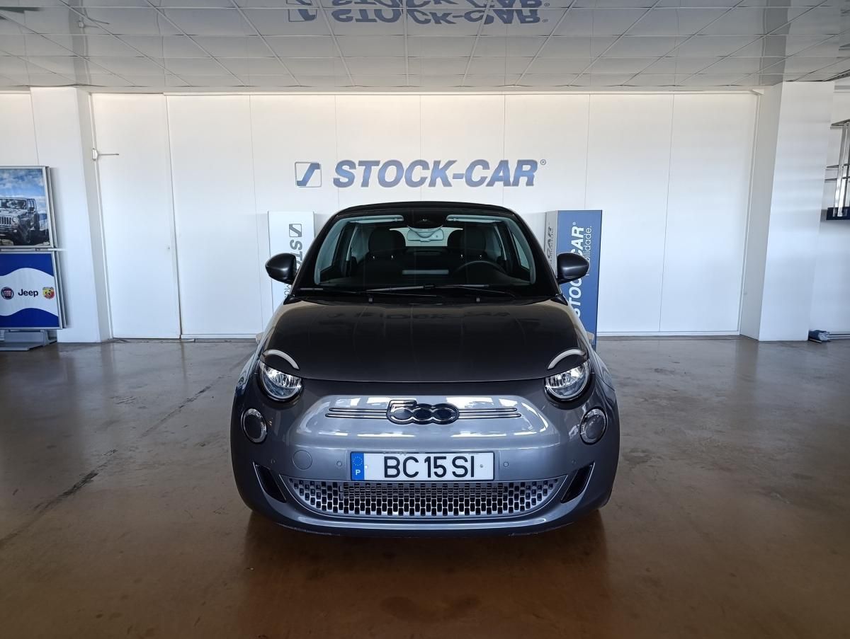 fiat-500c-2023-eletrico-0cc