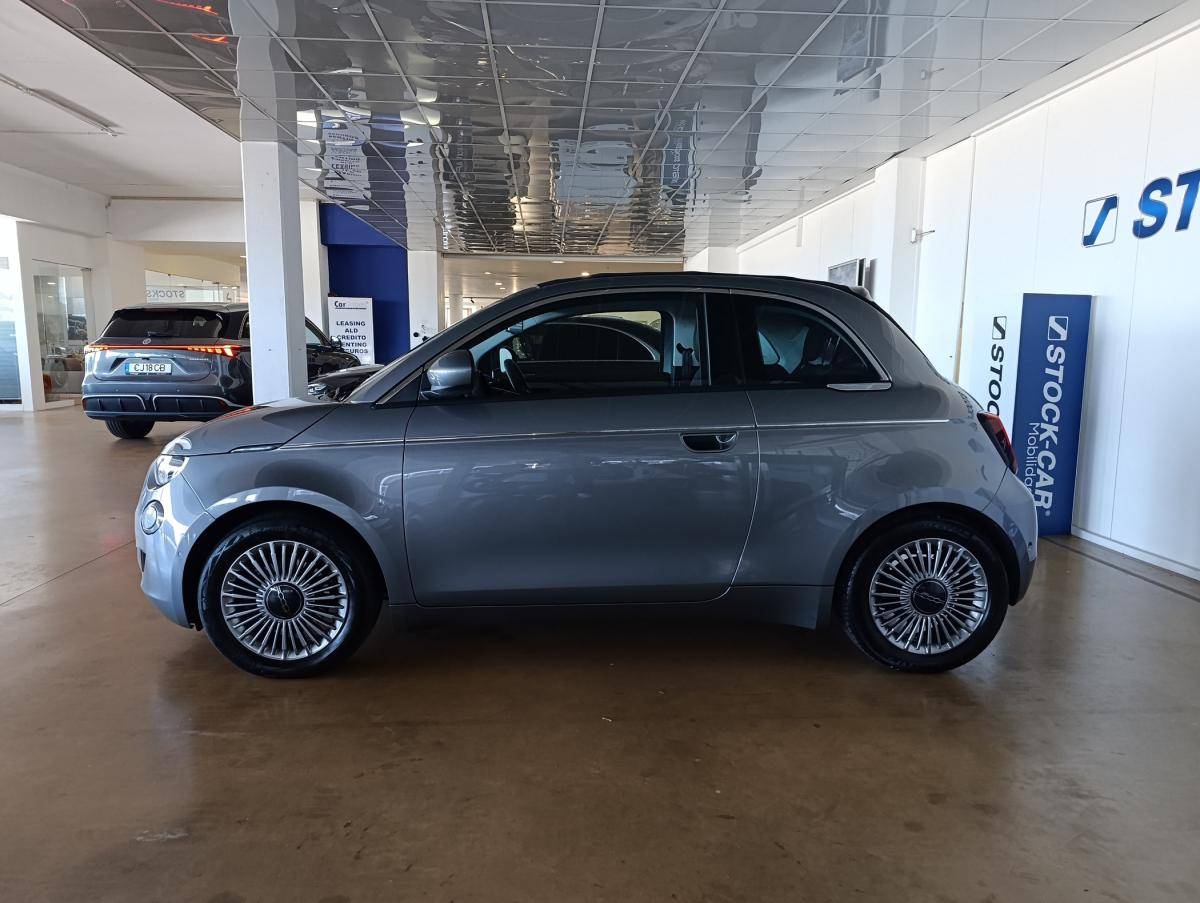 fiat-500c-2023-eletrico-0cc