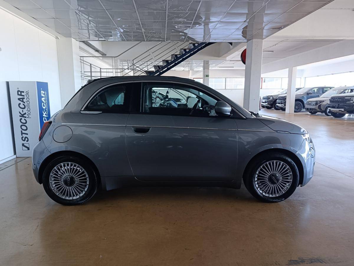 fiat-500c-2023-eletrico-0cc