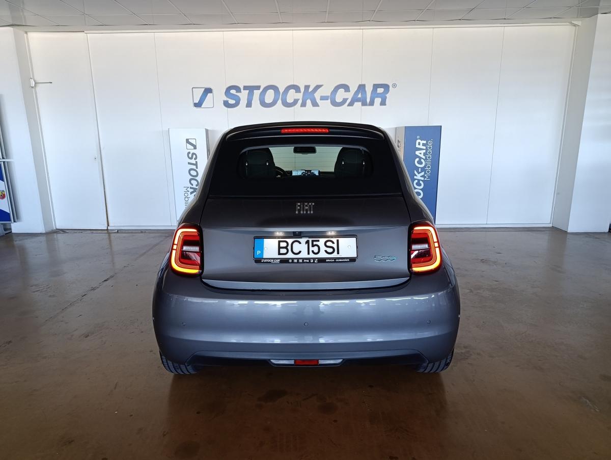 fiat-500c-2023-eletrico-0cc