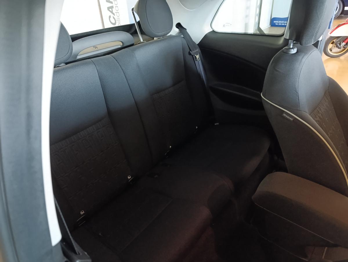 fiat-500c-2023-eletrico-0cc