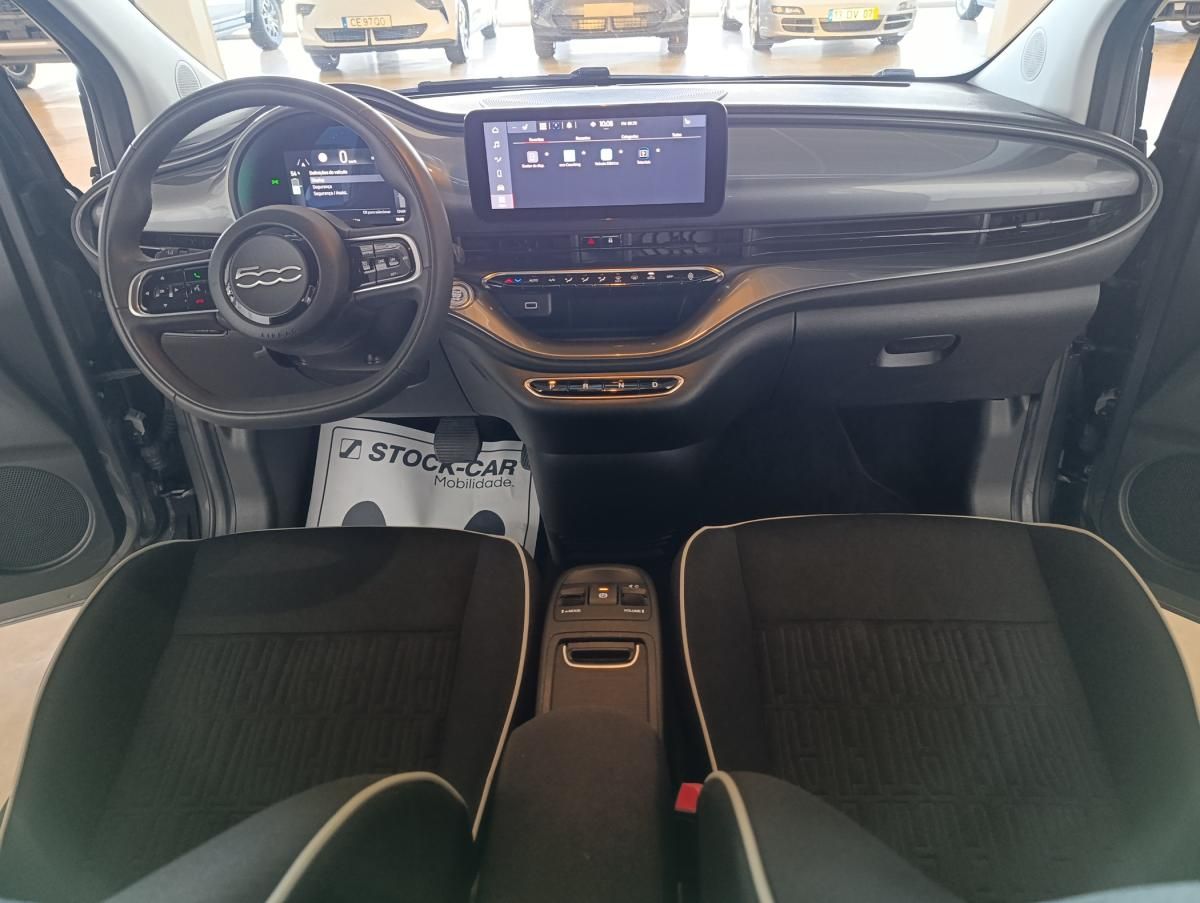 fiat-500c-2023-eletrico-0cc