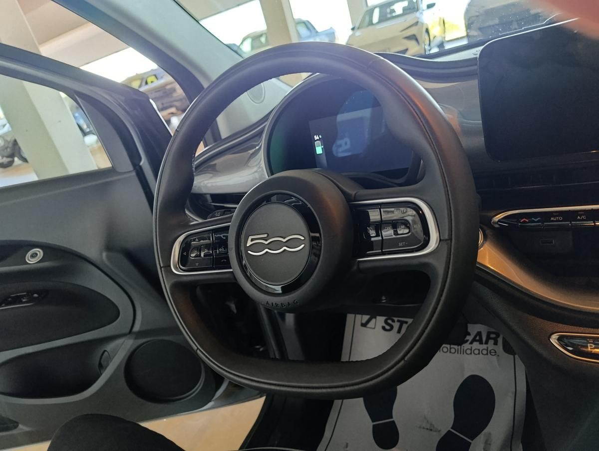 fiat-500c-2023-eletrico-0cc