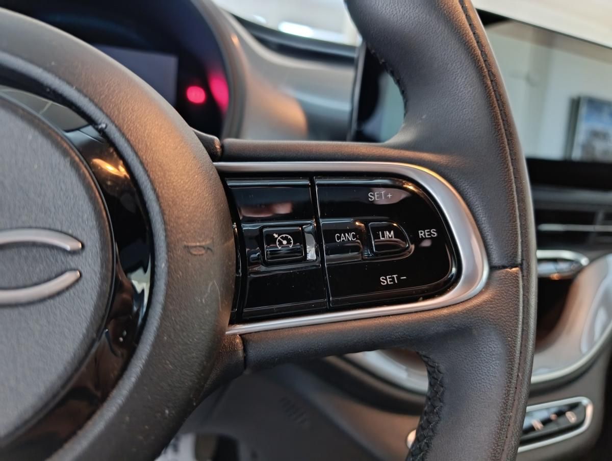 fiat-500c-2023-eletrico-0cc