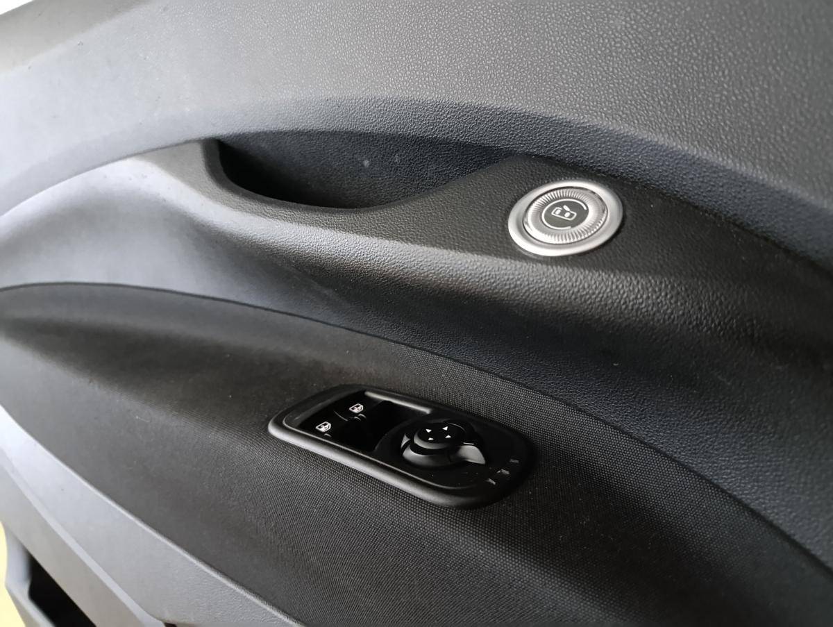 fiat-500c-2023-eletrico-0cc