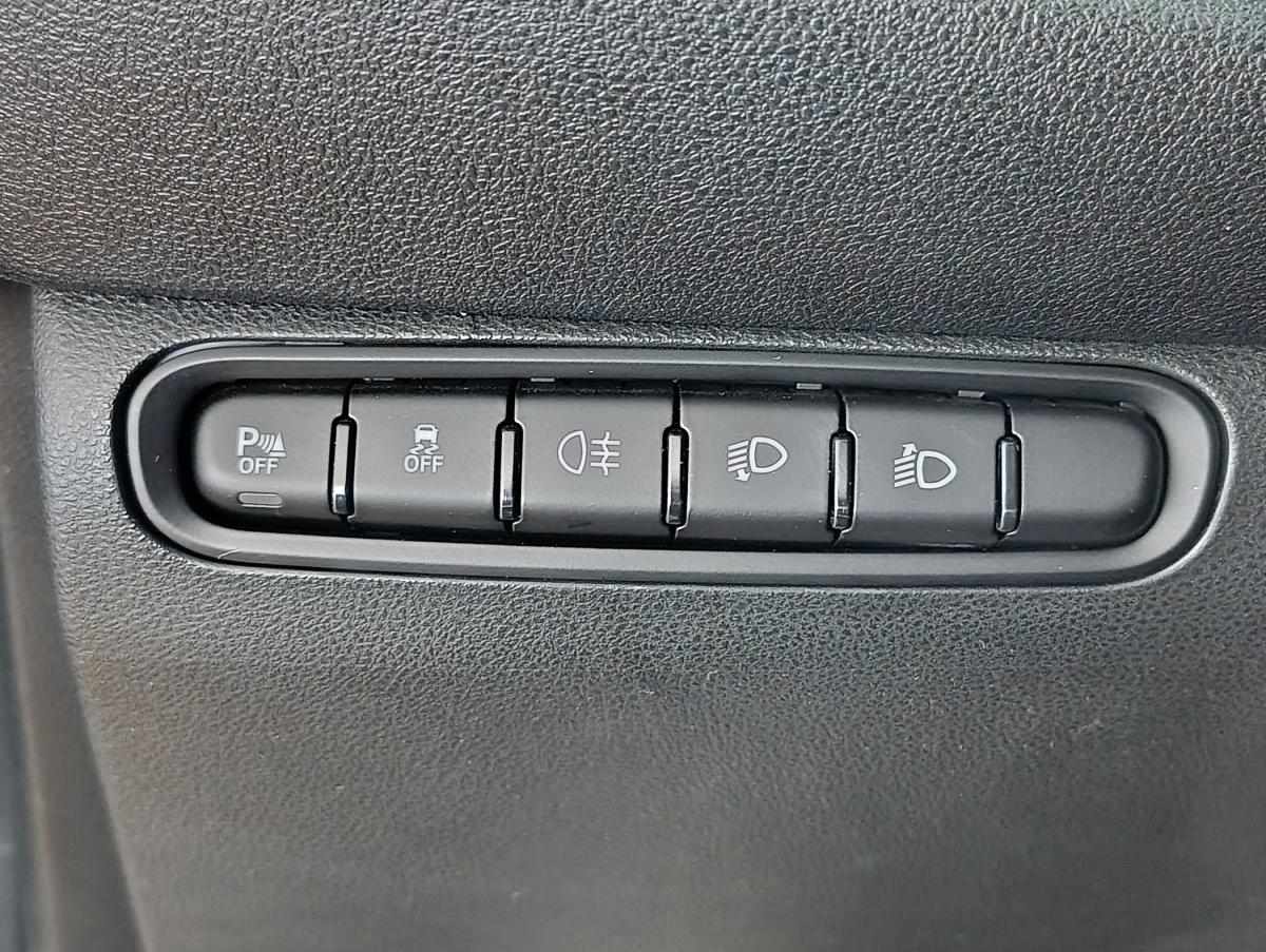 fiat-500c-2023-eletrico-0cc