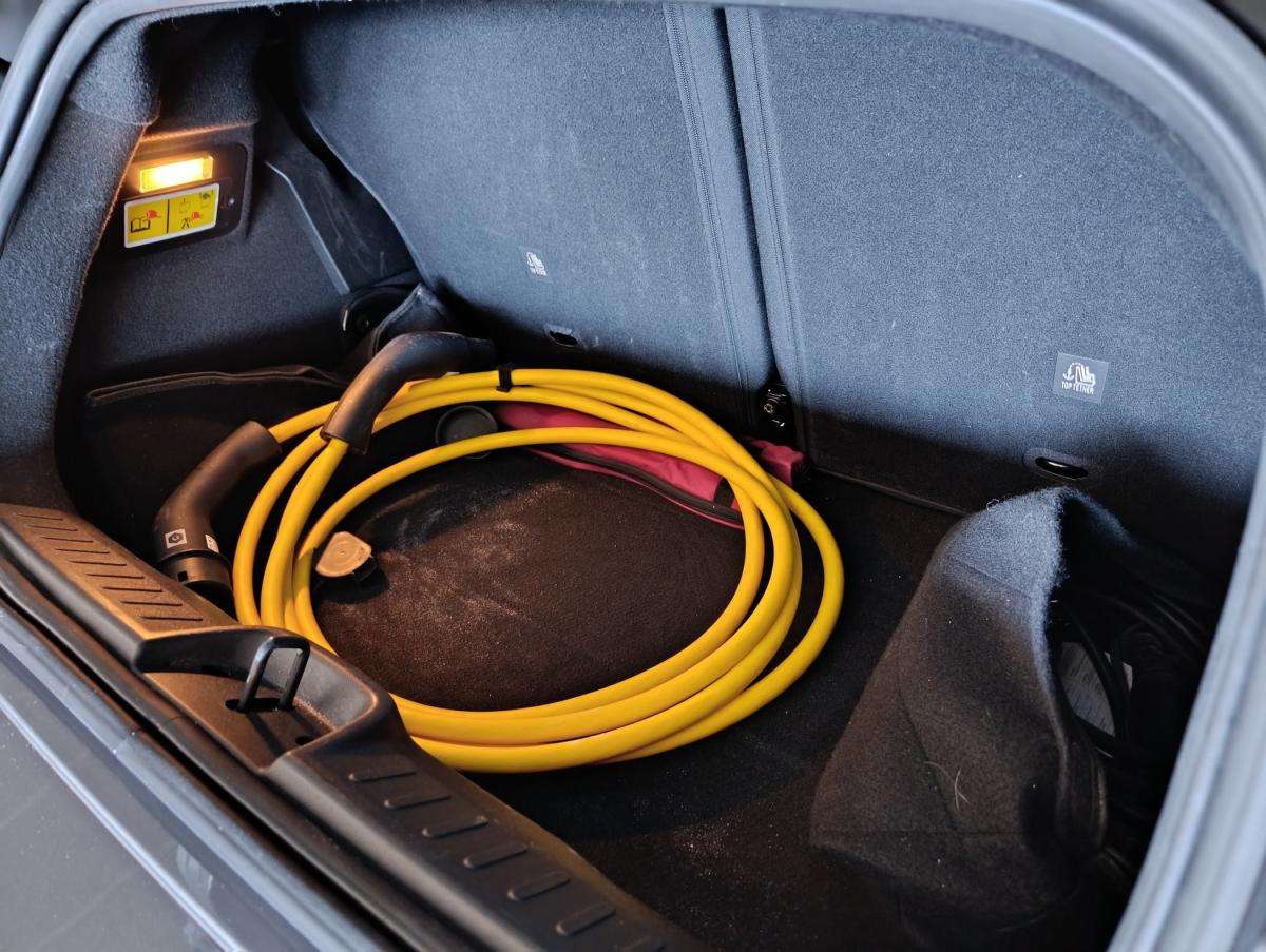 fiat-500c-2023-eletrico-0cc