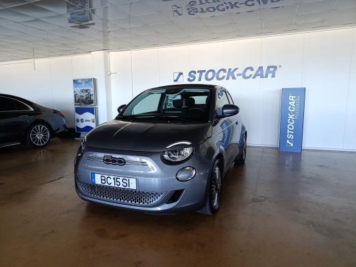 fiat-500c-2023-eletrico-0cc