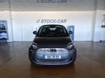 fiat-500c-2023-eletrico-0cc