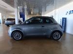 fiat-500c-2023-eletrico-0cc