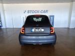 fiat-500c-2023-eletrico-0cc