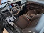 fiat-500c-2023-eletrico-0cc