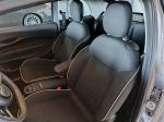 fiat-500c-2023-eletrico-0cc