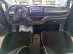 fiat-500c-2023-eletrico-0cc