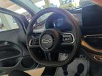 fiat-500c-2023-eletrico-0cc