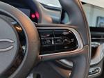 fiat-500c-2023-eletrico-0cc