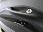 fiat-500c-2023-eletrico-0cc
