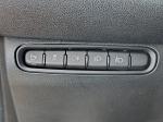 fiat-500c-2023-eletrico-0cc